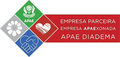 APAE