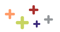 plus plus colors