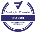 Fundação Vanzolini