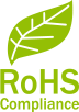 RoHS Compliance
