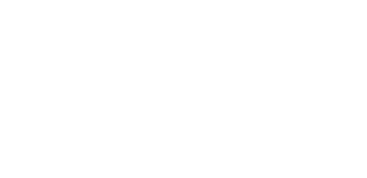 Selo 40 anos